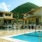 Argovillas_accommodation_in_Villa_Ionian Islands_Lefkada_Lefkada's t Areas