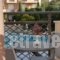 Contessina Hotel_best deals_Hotel_Ionian Islands_Zakinthos_Laganas