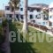 Villa Chantaloukas_holidays_in_Villa_Crete_Heraklion_Hani Kokkini