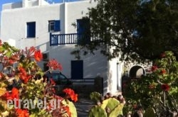 Casa Anna in Kantanos, Chania, Crete