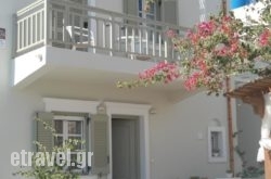 Anemos Studios in Skopelos Chora, Skopelos, Sporades Islands