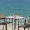 Akrata Beach Hotel_holidays_in_Hotel_Peloponesse_Achaia_Kalavryta