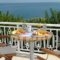 Akrata Beach Hotel_accommodation_in_Hotel_Peloponesse_Achaia_Kalavryta