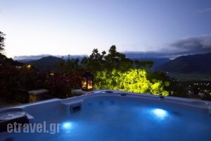 Villa Vager_best deals_Villa_Peloponesse_Arcadia_Levidi