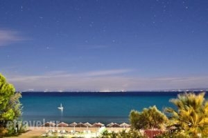 Kopsis Beach Hotel_accommodation_in_Hotel_Macedonia_Halkidiki_Kassandreia