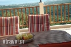 Villas Libra in Spetses Chora, Spetses, Piraeus Islands - Trizonia