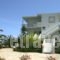 Villa Irini-Irene's House_best deals_Villa_Crete_Chania_Almyrida