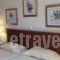 Cavalieri Hotel_best prices_in_Hotel_Ionian Islands_Corfu_Corfu Rest Areas