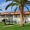 Liberty's Studios_best prices_in_Hotel_Ionian Islands_Corfu_Corfu Rest Areas