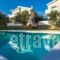 Abelia Luxurious Villas_accommodation_in_Villa_Thessaly_Magnesia_Pilio Area