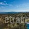 Abelia Luxurious Villas_best deals_Villa_Thessaly_Magnesia_Pilio Area