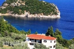 Mando Beachfront in  Elafonisos, Lakonia, Peloponesse