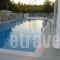 Villa Jolie Corfu Roda_holidays_in_Villa_Ionian Islands_Corfu_Corfu Rest Areas