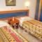 Kassandra Hotel_best deals_Hotel_Dodekanessos Islands_Rhodes_Ialysos