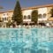 Kassandra Hotel_travel_packages_in_Dodekanessos Islands_Rhodes_Ialysos