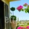 Villa Divaria_best deals_Villa_Ionian Islands_Zakinthos_Zakinthos Rest Areas