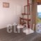 Villa Levante_best prices_in_Villa_Ionian Islands_Zakinthos_Zakinthos Rest Areas