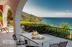 Villa Levante in Sfakia, Chania, Crete