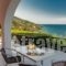 Villa Levante_accommodation_in_Villa_Ionian Islands_Zakinthos_Zakinthos Rest Areas