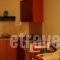 Studio Skourtis_best deals_Hotel_Piraeus Islands - Trizonia_Methana_Methana Chora