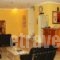 Studio Skourtis_holidays_in_Hotel_Piraeus Islands - Trizonia_Methana_Methana Chora