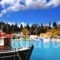 Paraskevi Apartments_best deals_Apartment_Ionian Islands_Corfu_Corfu Rest Areas