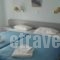 Great Alexander Hotel_best deals_Hotel_Macedonia_Pieria_Dion