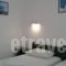 Chrisanthi Studios_best prices_in_Hotel_Cyclades Islands_Naxos_Agios Prokopios