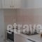 Chrisanthi Studios_best deals_Hotel_Cyclades Islands_Naxos_Agios Prokopios