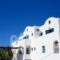 Sea Wave Hotel_accommodation_in_Hotel_Cyclades Islands_Sandorini_Emborio