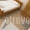 Perigiali Folegandros_accommodation_in_Hotel_Cyclades Islands_Folegandros_Folegandros Chora