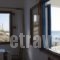 Perigiali Folegandros_holidays_in_Hotel_Cyclades Islands_Folegandros_Folegandros Chora