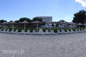 Kopsis Beach Hotel_best deals_Hotel_Macedonia_Halkidiki_Kassandreia