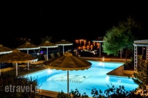 Elounda Heights (Adults Only)_best deals_Hotel_Crete_Lasithi_Aghios Nikolaos