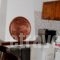 Myron House_best deals_Hotel_Crete_Chania_Chania City