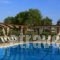 Mesogeios Hotel_travel_packages_in_Thessaly_Magnesia_Pilio Area