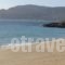 Lindia Thalassa_best deals_Hotel_Dodekanessos Islands_Rhodes_Pefki