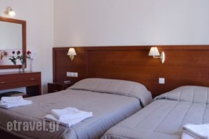 Hotel El Greco_travel_packages_in_Crete_Lasithi_Sitia