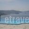 Aeri Villas and Studios_holidays_in_Villa_Cyclades Islands_Mykonos_Mykonos Chora