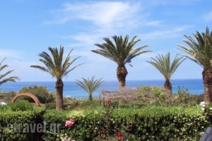 Villa Katerina_travel_packages_in_Crete_Lasithi_Makrys Gialos