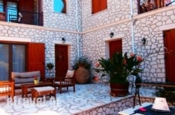 Villa Eleon in Chersonisos, Heraklion, Crete