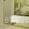 Athens Diamond Plus_best prices_in_Hotel_Central Greece_Attica_Athens