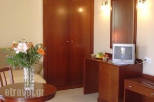 Hotel Strimoniko_best deals_Hotel_Macedonia_Thessaloniki_Thessaloniki City