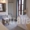 Yachting Club Inn_best deals_Yacht_Piraeus Islands - Trizonia_Spetses_Spetses Chora