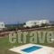 Ionian Islands_best deals_Hotel_Peloponesse_Ilia_Vartholomio