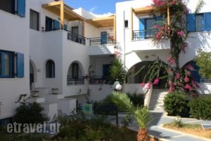 Venus Mare_best deals_Hotel_Crete_Heraklion_Episkopi