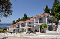 Milia Apartments in Koutsounari, Lasithi, Crete