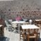 Guesthouse Alexandra_best deals_Hotel_Piraeus Islands - Trizonia_Hydra_Hydra Chora