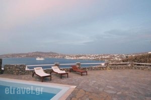 Villa Miglia_accommodation_in_Villa_Cyclades Islands_Mykonos_Mykonos ora