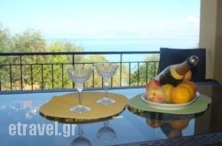 Villa Pelagia in Skiathos Chora, Skiathos, Sporades Islands